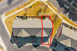 233 E Baycrest Dr, Saratoga Springs, UT 84045 - Photo 6