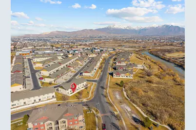 233 E Baycrest Dr, Saratoga Springs, UT 84045 - Photo 44