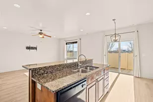 233 E Baycrest Dr, Saratoga Springs, UT 84045 - Photo 20