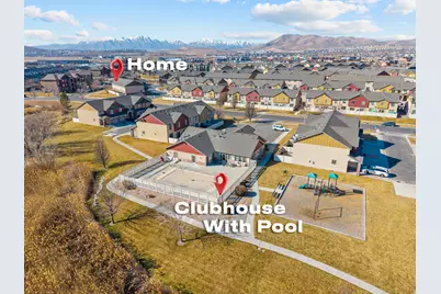 233 E Baycrest Dr, Saratoga Springs, UT 84045 - Photo 48