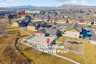 233 E Baycrest Dr, Saratoga Springs, UT 84045 - Photo 48