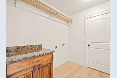 233 E Baycrest Dr, Saratoga Springs, UT 84045 - Photo 30