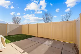 233 E Baycrest Dr, Saratoga Springs, UT 84045 - Photo 40