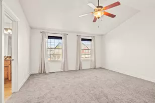 233 E Baycrest Dr, Saratoga Springs, UT 84045 - Photo 22