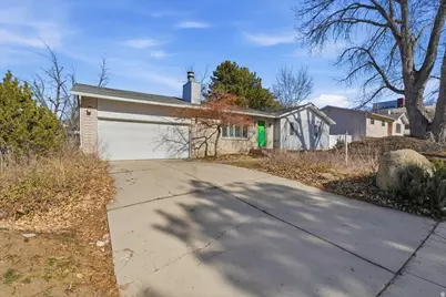 1133 E Wright Way, Sandy, UT 84094 - Photo 12
