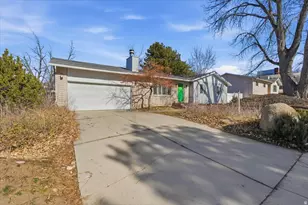 1133 E Wright Way, Sandy, UT 84094 - Photo 12