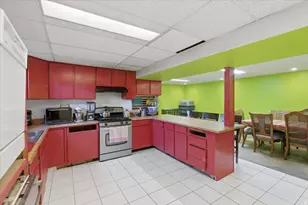 1133 E Wright Way, Sandy, UT 84094 - Photo 6