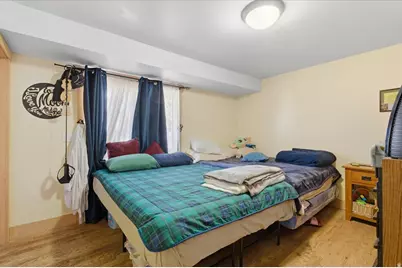 1133 E Wright Way, Sandy, UT 84094 - Photo 14