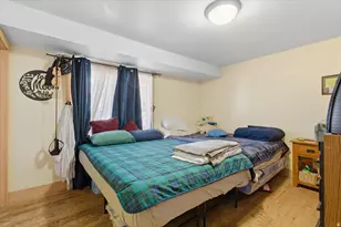 1133 E Wright Way, Sandy, UT 84094 - Photo 14