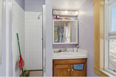 1133 E Wright Way, Sandy, UT 84094 - Photo 16