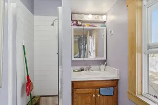 1133 E Wright Way, Sandy, UT 84094 - Photo 16