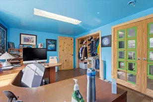 1133 E Wright Way, Sandy, UT 84094 - Photo 20