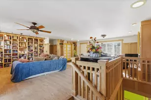 1133 E Wright Way, Sandy, UT 84094 - Photo 4