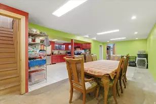 1133 E Wright Way, Sandy, UT 84094 - Photo 8