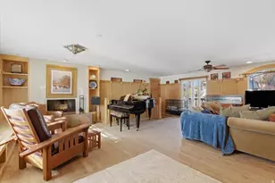 1133 E Wright Way, Sandy, UT 84094 - Photo 2