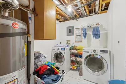 1133 E Wright Way, Sandy, UT 84094 - Photo 22