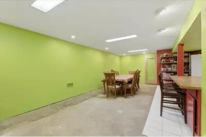 1133 E Wright Way, Sandy, UT 84094 - Photo 10