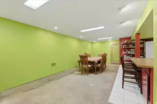 1133 E Wright Way, Sandy, UT 84094 - Photo 10