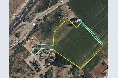 435 S Tbd E. Berry Ln, Leeds, UT 84746 - Photo 58