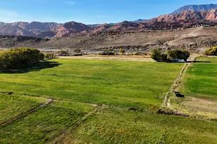 435 S Tbd E Berry Ln, Leeds, UT 84746 - Photo 1