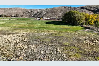 435 S Tbd E. Berry Ln, Leeds, UT 84746 - Photo 38