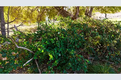 435 S Tbd E. Berry Ln, Leeds, UT 84746 - Photo 32