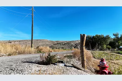 435 S Tbd E. Berry Ln, Leeds, UT 84746 - Photo 4