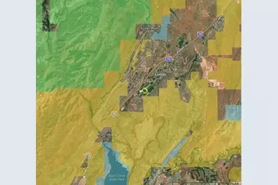 435 S Tbd E. Berry Ln, Leeds, UT 84746 - Photo 56