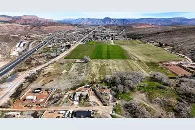 435 S Tbd E. Berry Ln, Leeds, UT 84746 - Photo 68