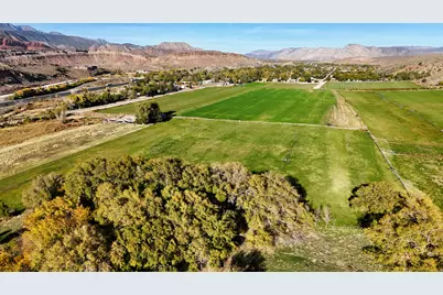435 S Tbd E. Berry Ln, Leeds, UT 84746 - Photo 46