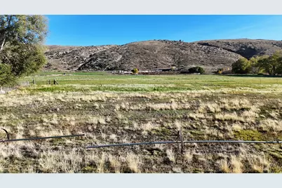 435 S Tbd E. Berry Ln, Leeds, UT 84746 - Photo 42