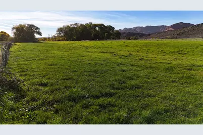 435 S Tbd E. Berry Ln, Leeds, UT 84746 - Photo 14