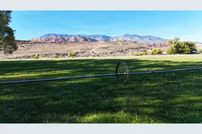 435 S Tbd E. Berry Ln, Leeds, UT 84746 - Photo 30