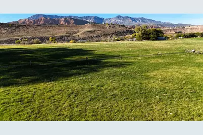 435 S Tbd E. Berry Ln, Leeds, UT 84746 - Photo 24