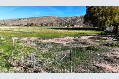 435 S Tbd E. Berry Ln, Leeds, UT 84746 - Photo 36