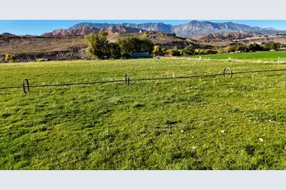 435 S Tbd E. Berry Ln, Leeds, UT 84746 - Photo 12