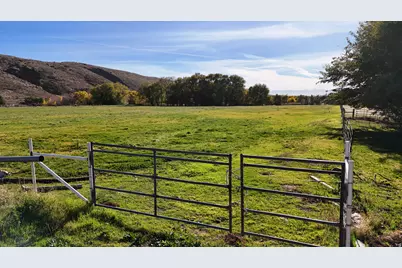 435 S Tbd E. Berry Ln, Leeds, UT 84746 - Photo 6