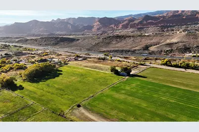 435 S Tbd E. Berry Ln, Leeds, UT 84746 - Photo 44