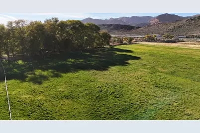 435 S Tbd E. Berry Ln, Leeds, UT 84746 - Photo 18