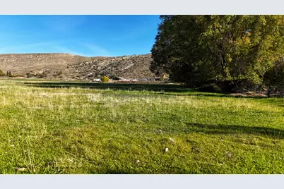 435 S Tbd E. Berry Ln, Leeds, UT 84746 - Photo 20