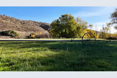 435 S Tbd E. Berry Ln, Leeds, UT 84746 - Photo 28