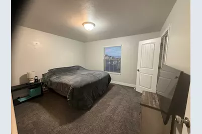 385 W 370 S, Preston, ID 83263 - Photo 10