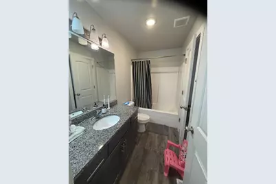 385 W 370 S, Preston, ID 83263 - Photo 12