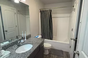 385 W 370 S, Preston, ID 83263 - Photo 12