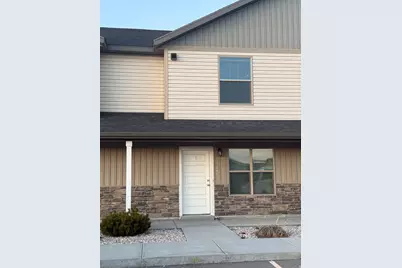 385 W 370 S, Preston, ID 83263 - Photo 2