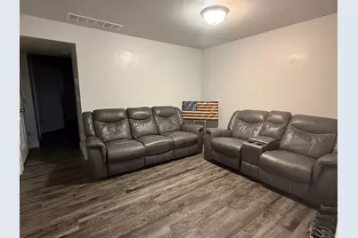 385 W 370 S, Preston, ID 83263 - Photo 4