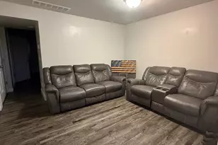 385 W 370 S, Preston, ID 83263 - Photo 4