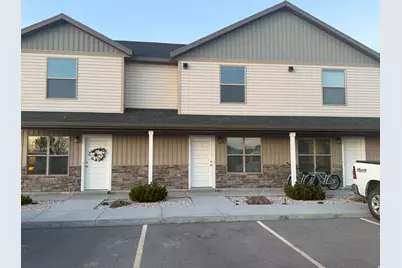 385 W 370 S, Preston, ID 83263 - Photo 1