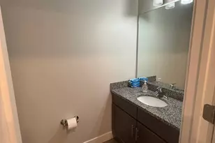 385 W 370 S, Preston, ID 83263 - Photo 8