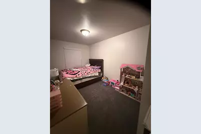 385 W 370 S, Preston, ID 83263 - Photo 14